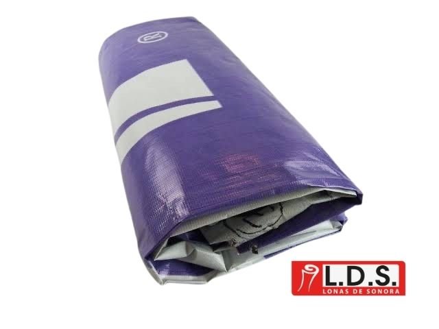 Lona a la medida 3